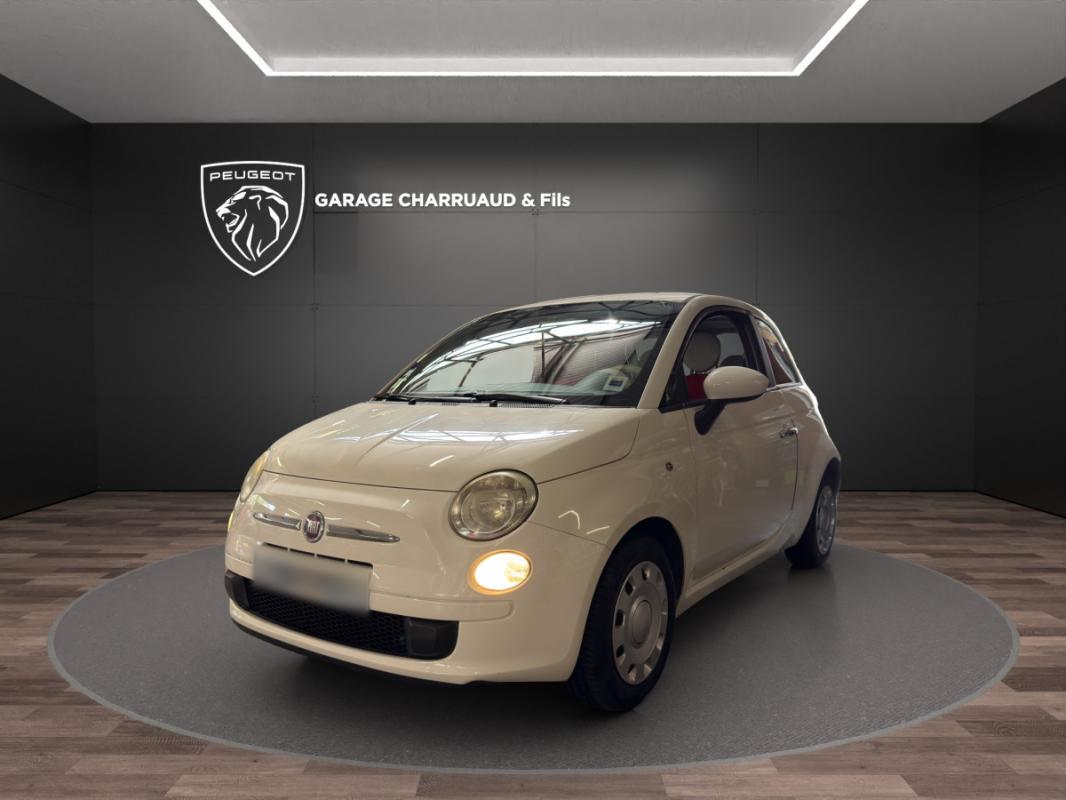 Annonce 481170821/1011153 photo3