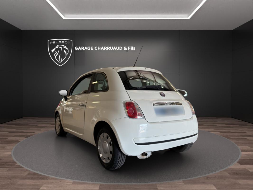 Annonce 481170821/1011153 photo5