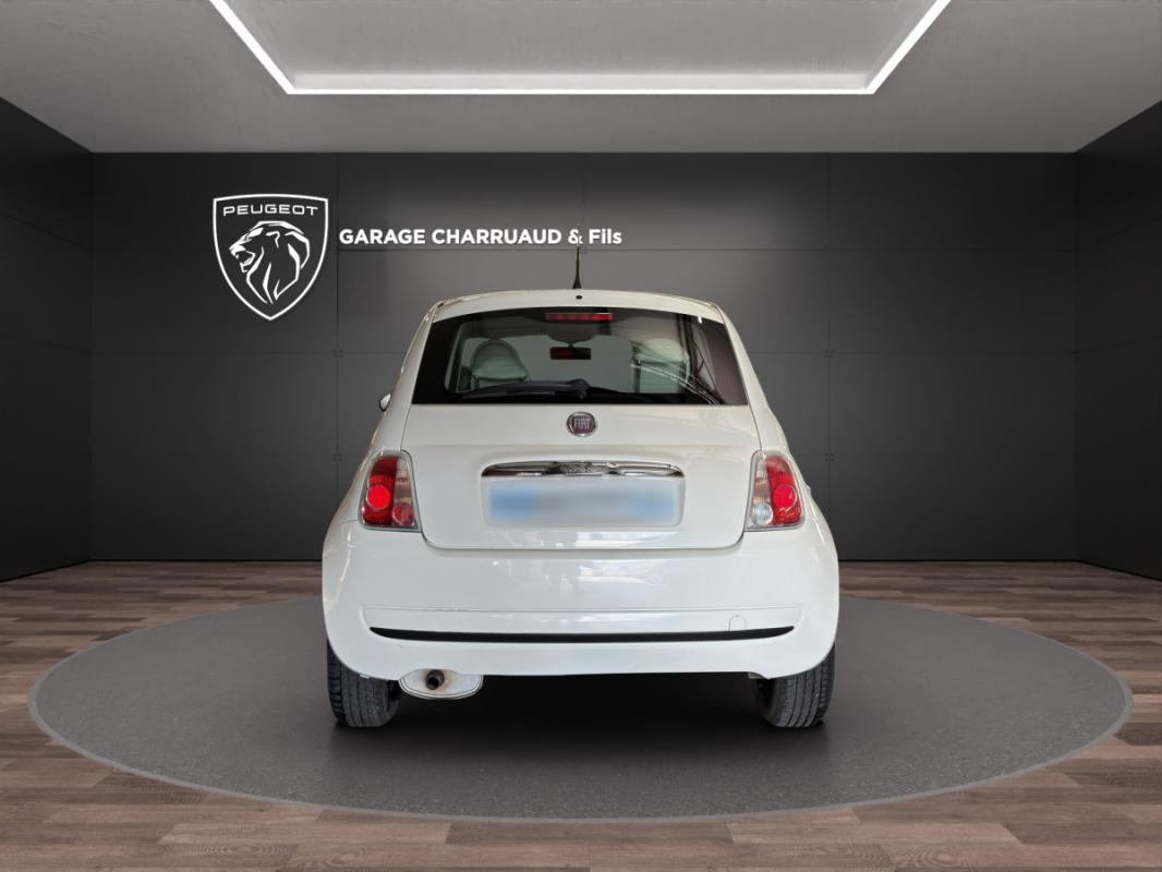 Annonce 481170821/1011153 photo6