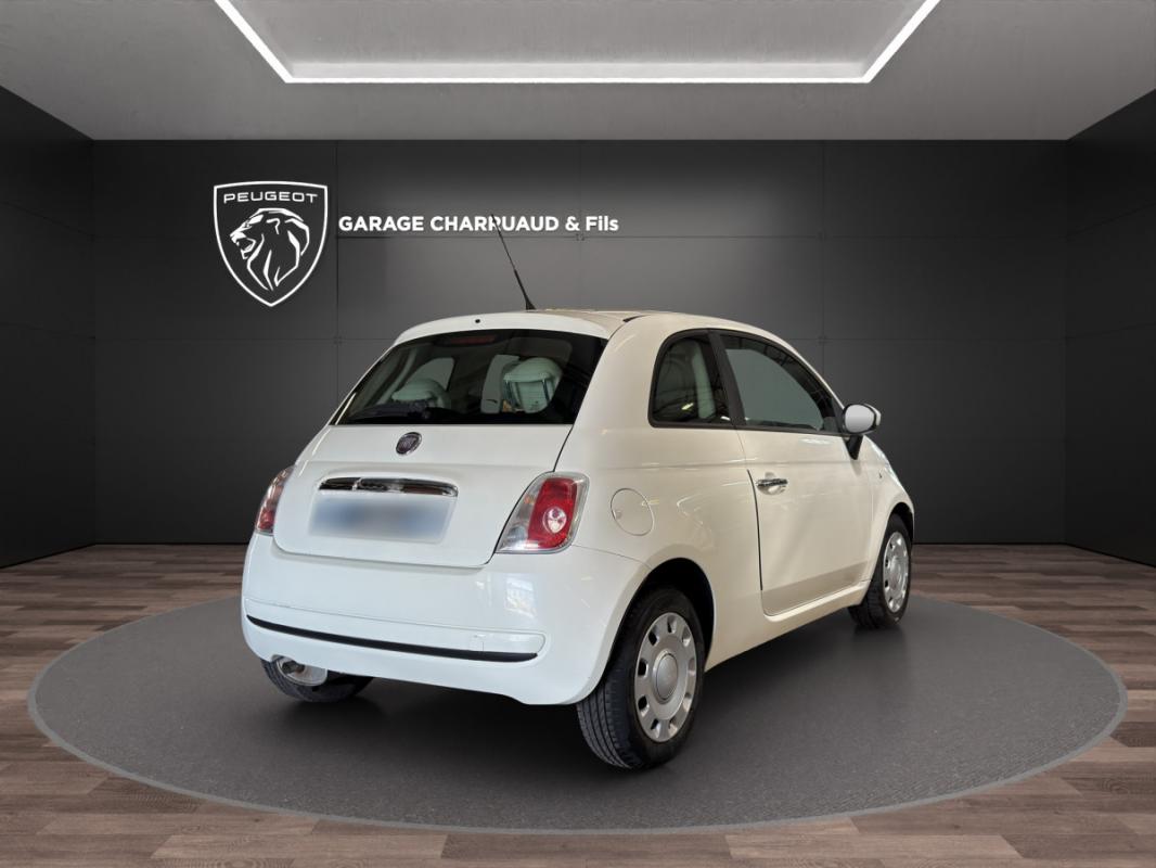 Annonce 481170821/1011153 photo7