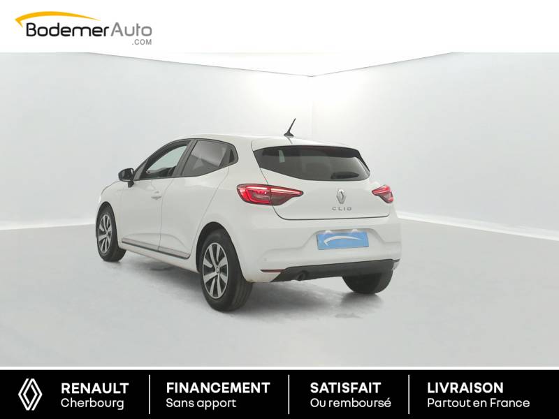 Annonce 481171076/214203 photo3