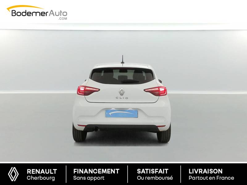 Annonce 481171076/214203 photo4