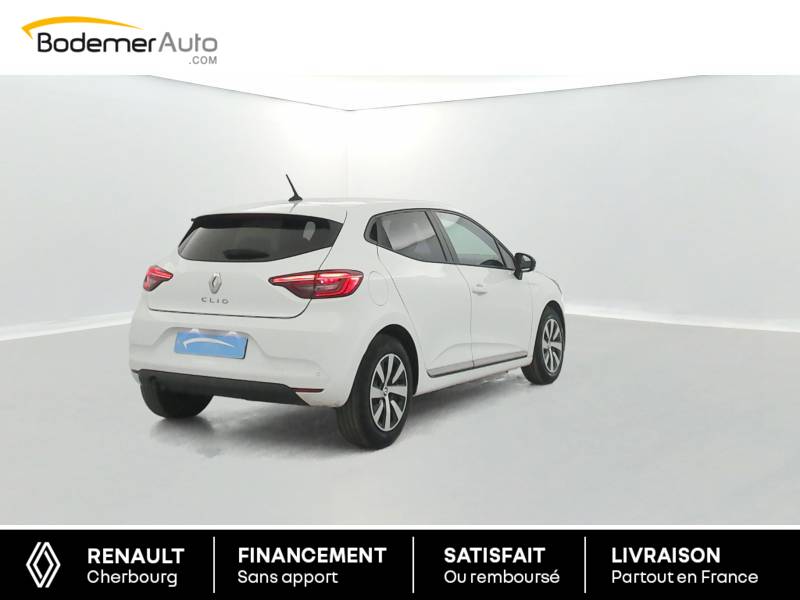 Annonce 481171076/214203 photo5