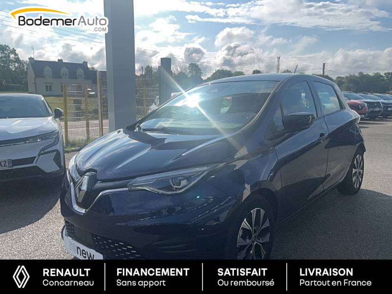 Annonce 481171838/213347 photo1