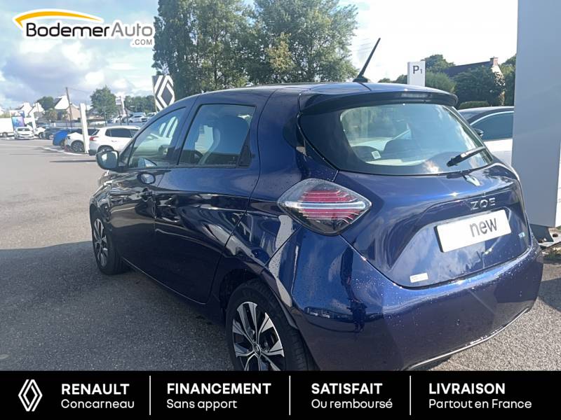 Annonce 481171838/213347 photo2