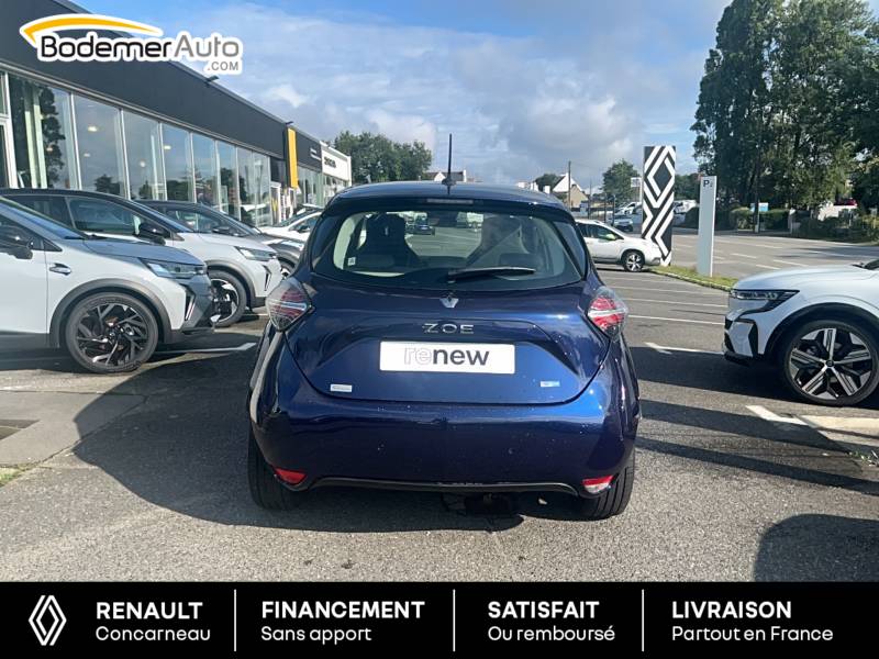 Annonce 481171838/213347 photo3