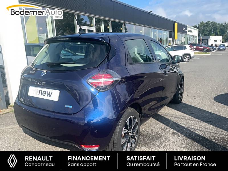 Annonce 481171838/213347 photo4