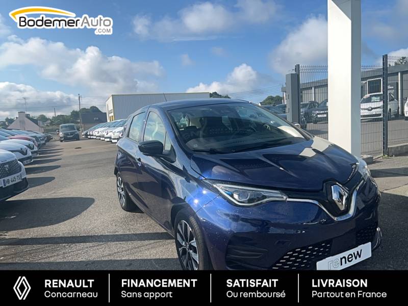 Annonce 481171838/213347 photo5