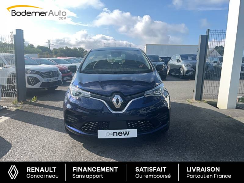 Annonce 481171838/213347 photo6