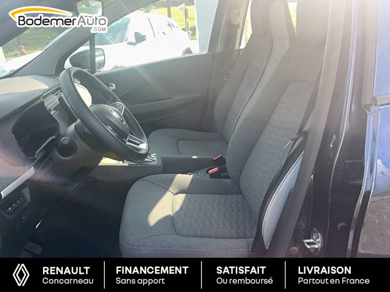 Annonce 481171838/213347 photo7