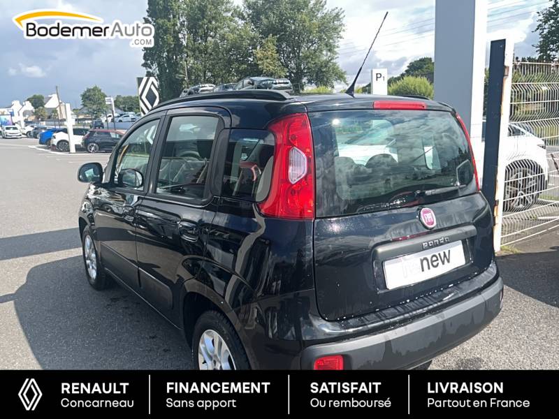 Annonce 481171940/214076 photo2