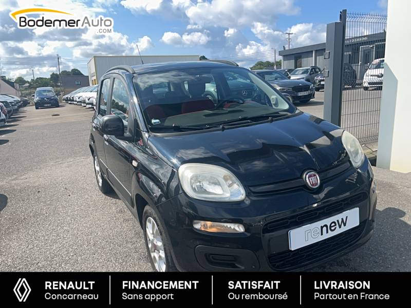 Annonce 481171940/214076 photo5