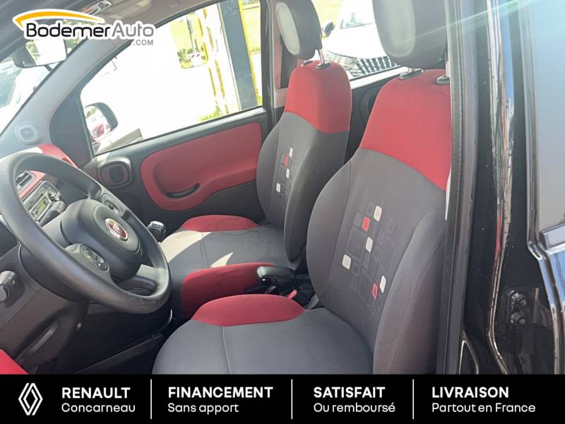 Annonce 481171940/214076 photo7