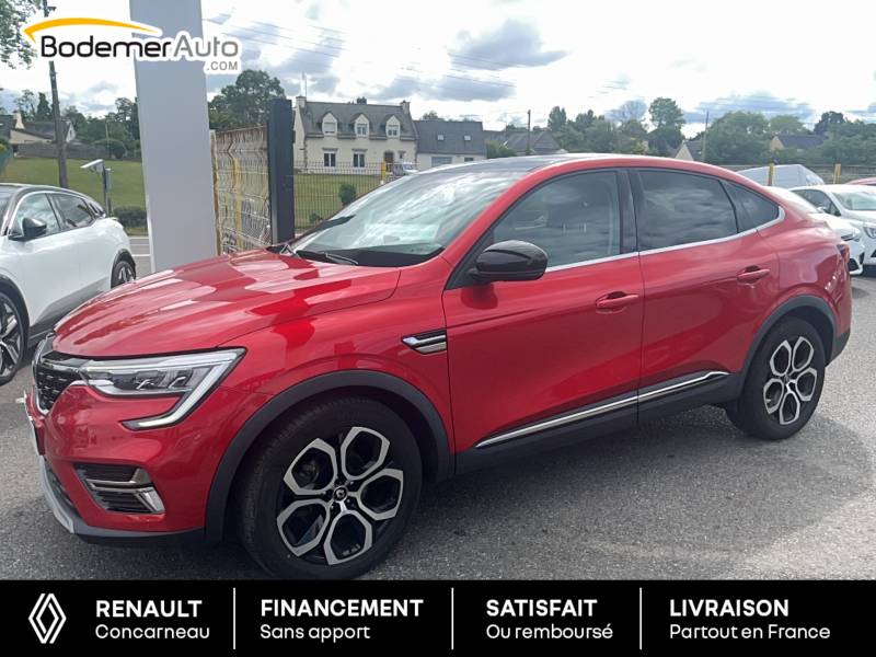 Annonce 481172183/214687 photo2