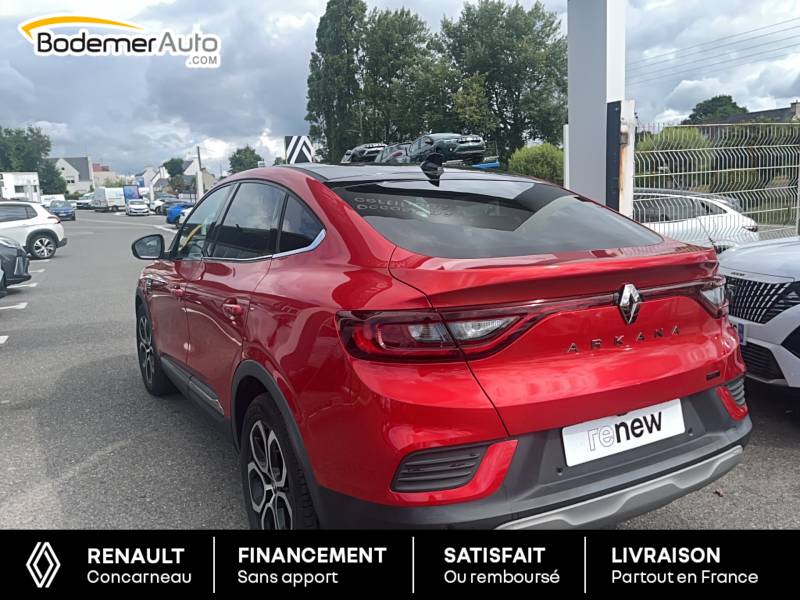 Annonce 481172183/214687 photo3