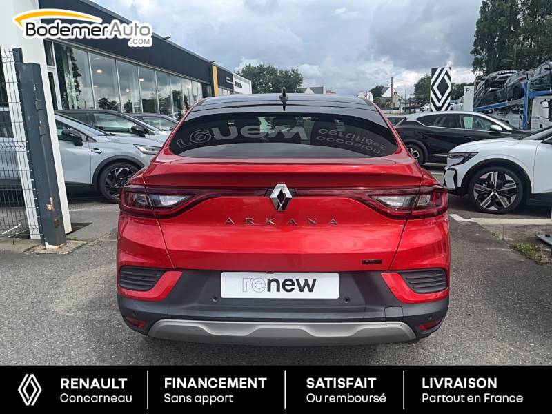 Annonce 481172183/214687 photo4