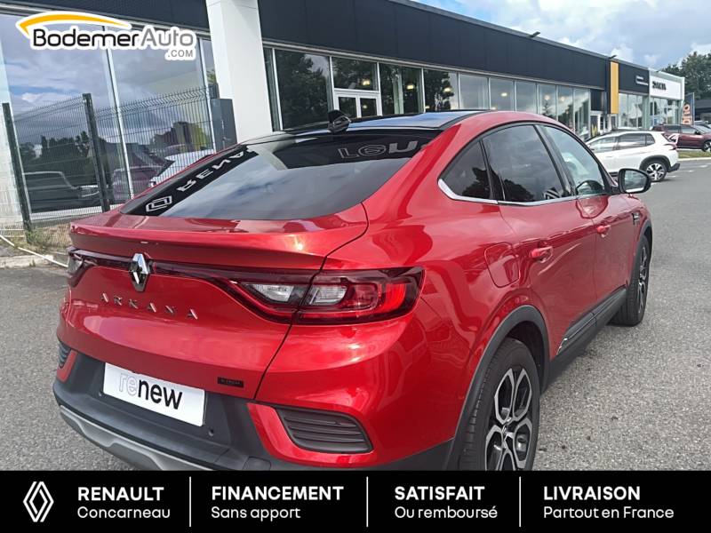 Annonce 481172183/214687 photo5