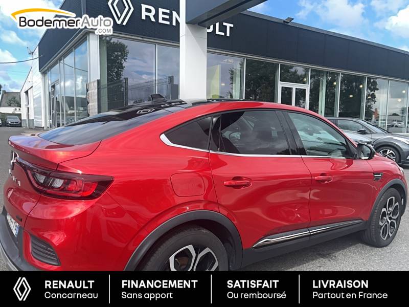 Annonce 481172183/214687 photo6