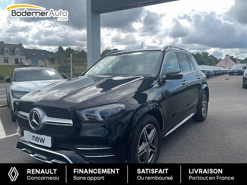 Annonce 481172246/215248 photo1