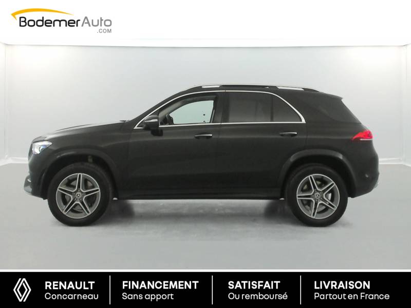 Annonce 481172246/215248 photo2