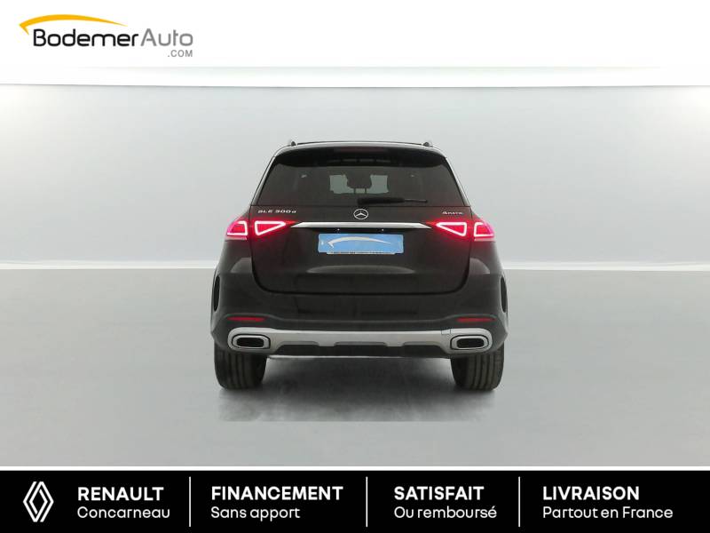 Annonce 481172246/215248 photo4