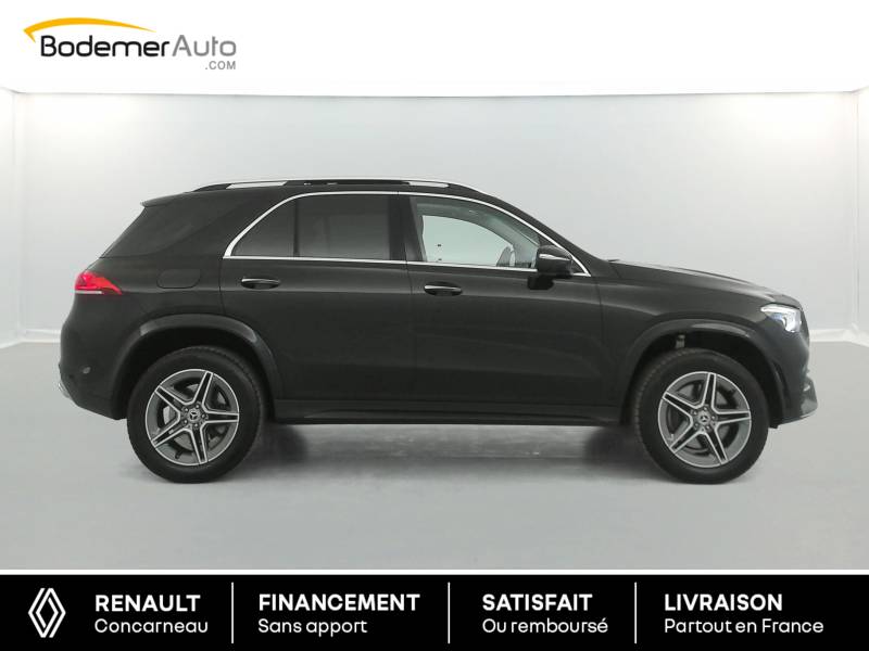 Annonce 481172246/215248 photo6