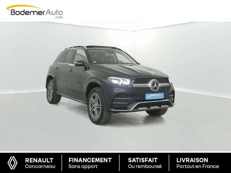 Annonce 481172246/215248 photo7