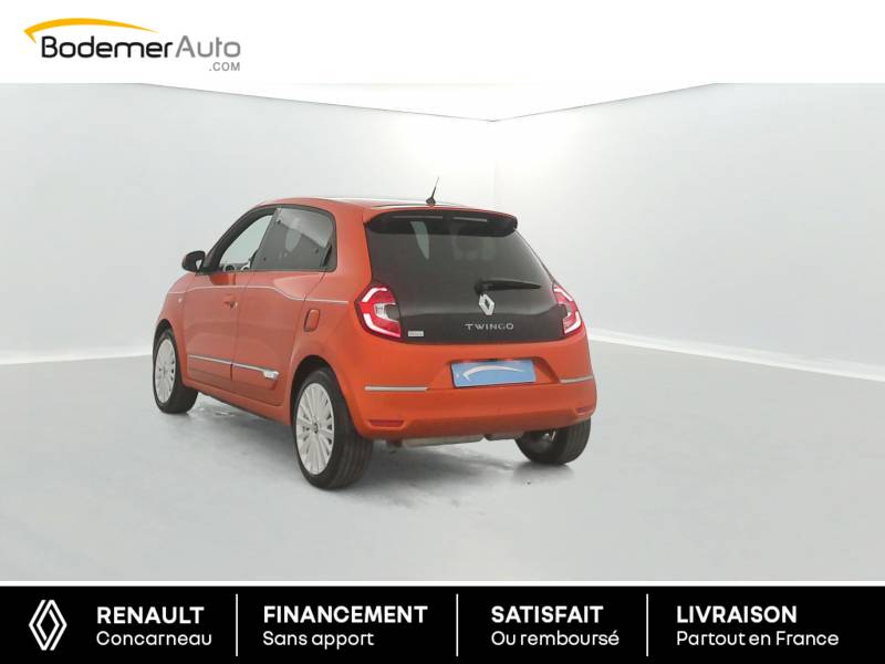 Annonce 481172300/215249 photo3