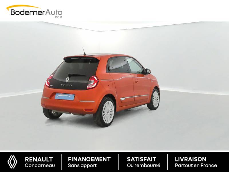 Annonce 481172300/215249 photo5