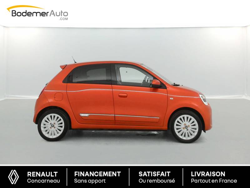 Annonce 481172300/215249 photo6