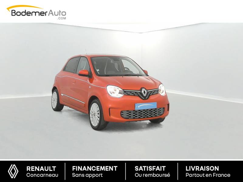 Annonce 481172300/215249 photo7