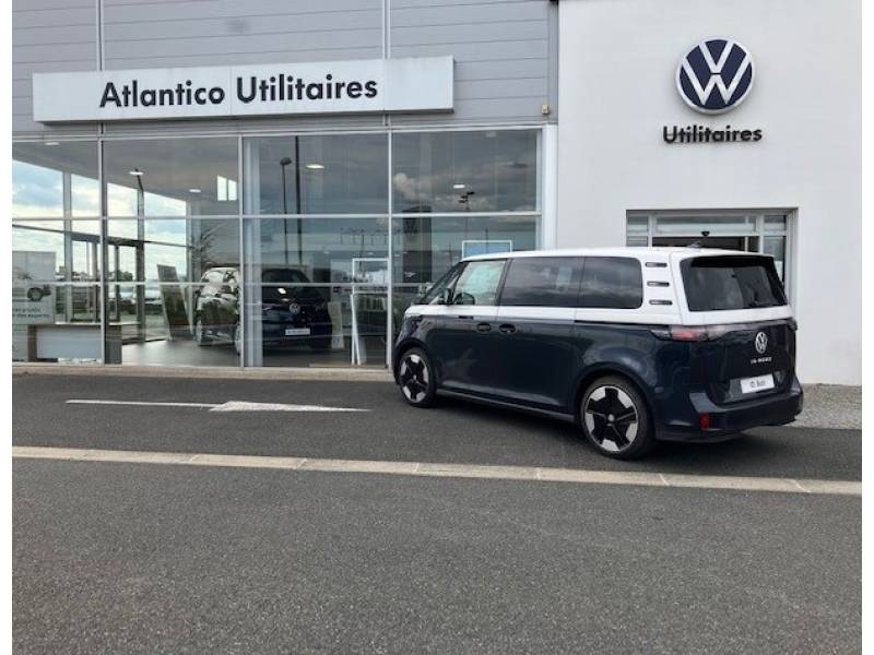 Annonce 481172546/13769 photo4