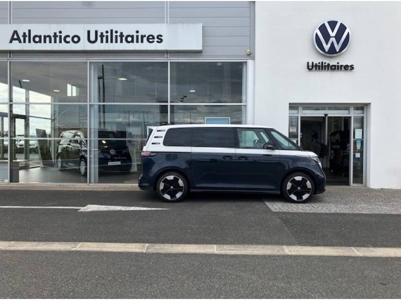 Annonce 481172546/13769 photo7