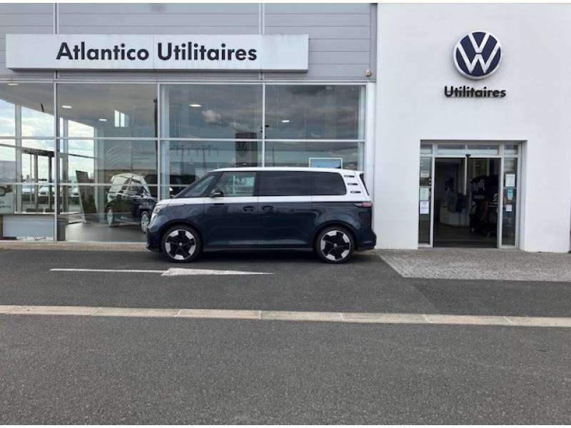 Annonce 481172552/13769ATU photo3