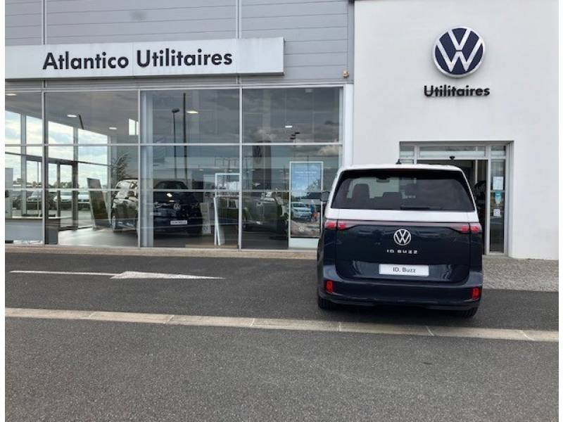 Annonce 481172552/13769ATU photo5