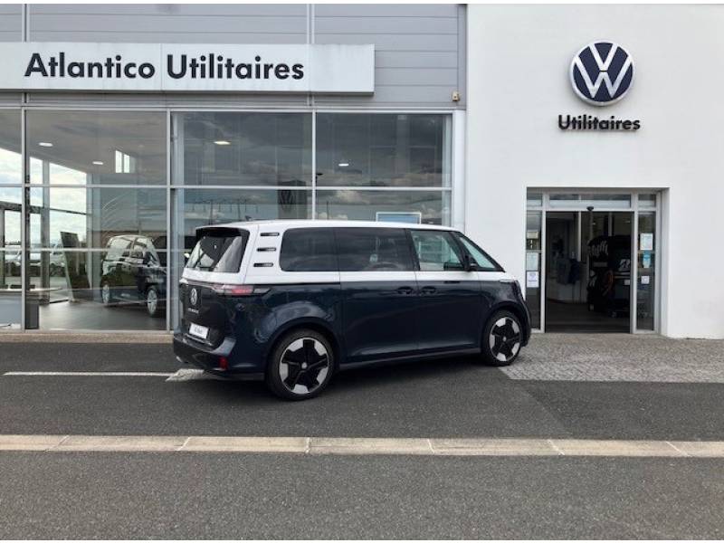 Annonce 481172552/13769ATU photo6