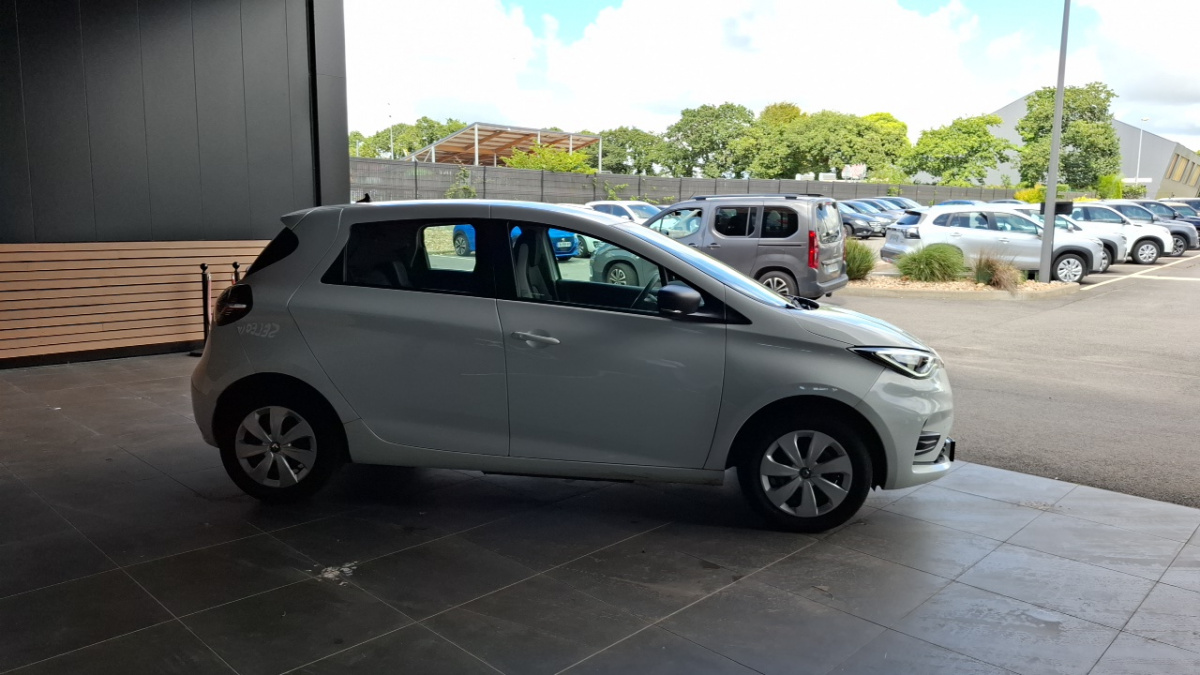 Annonce 481175222/34570-tech photo6