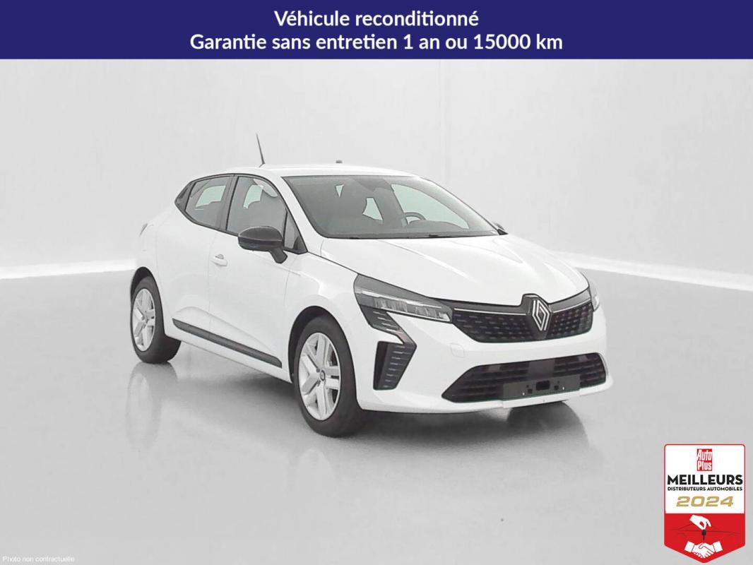 Annonce 481175684/1363971 photo1