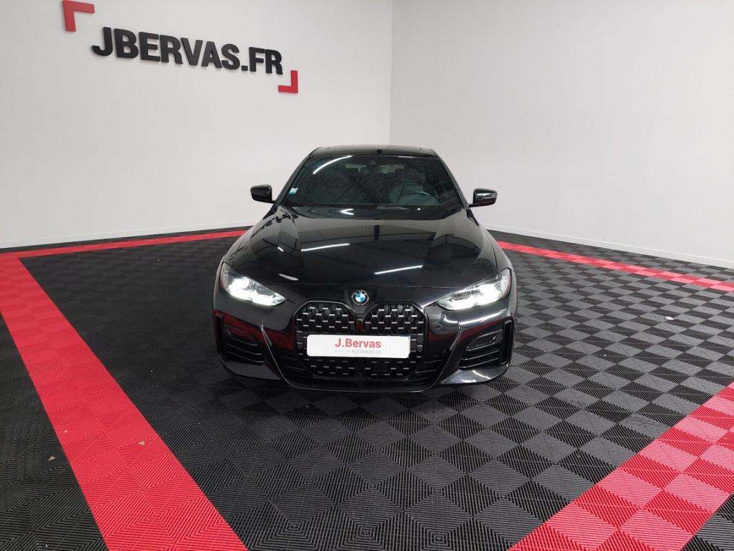 Annonce 481176398/7241 photo3