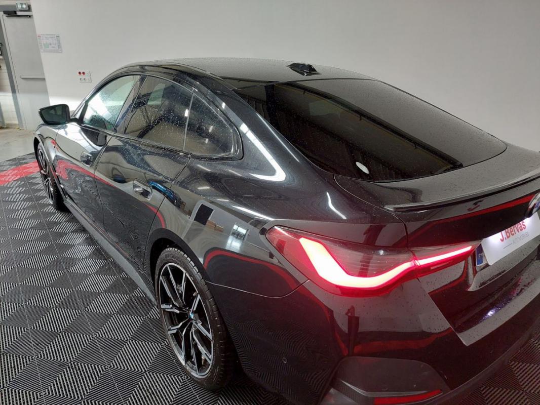 Annonce 481176398/7241 photo5