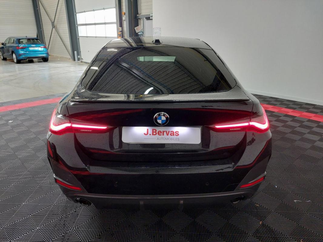 Annonce 481176398/7241 photo6