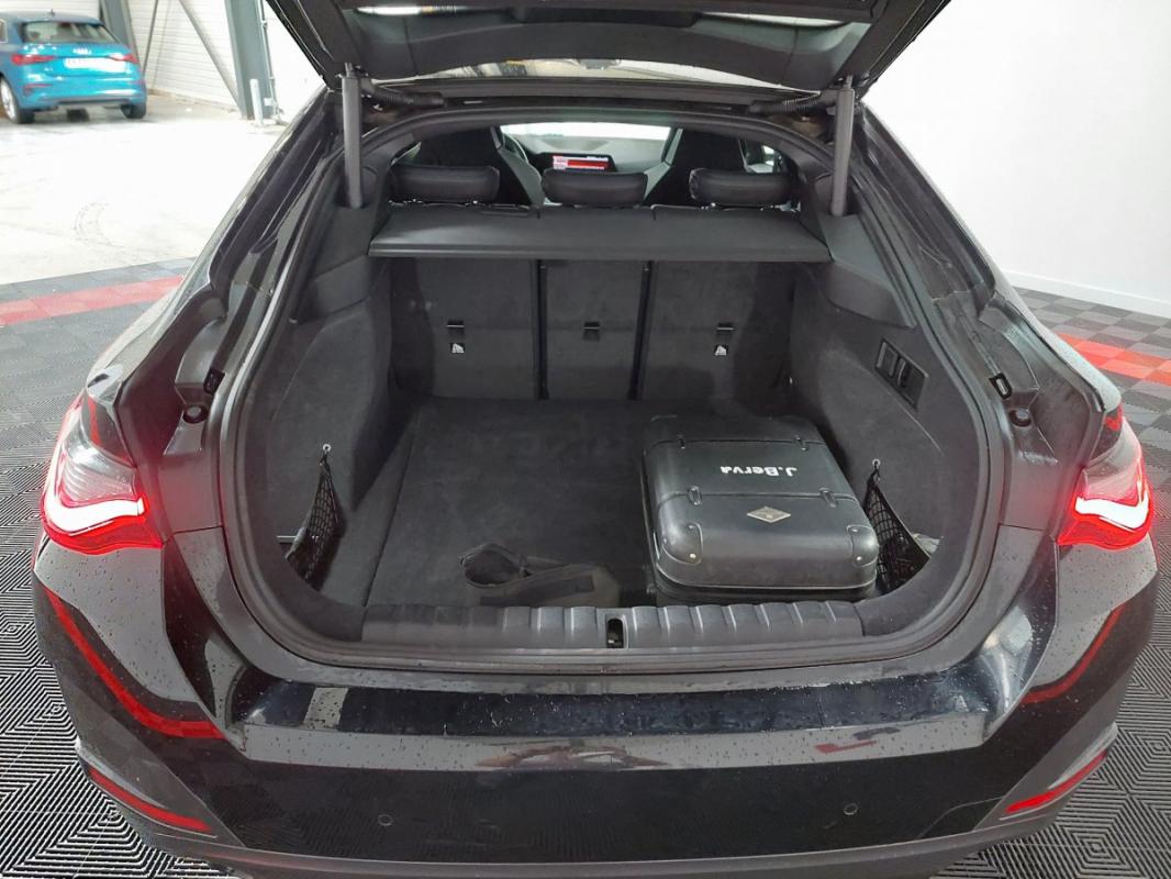 Annonce 481176398/7241 photo7