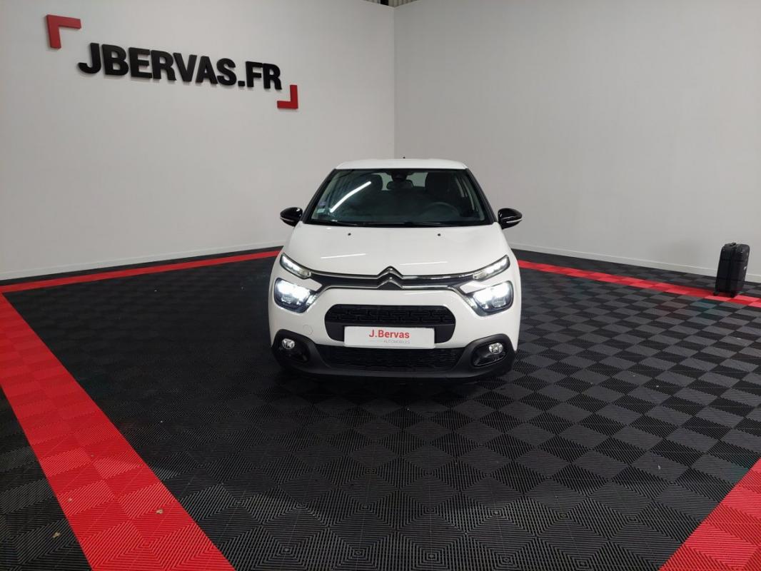 Annonce 481176818/7204 photo3