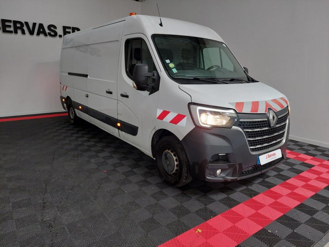 Annonce 481177133/7177 photo2