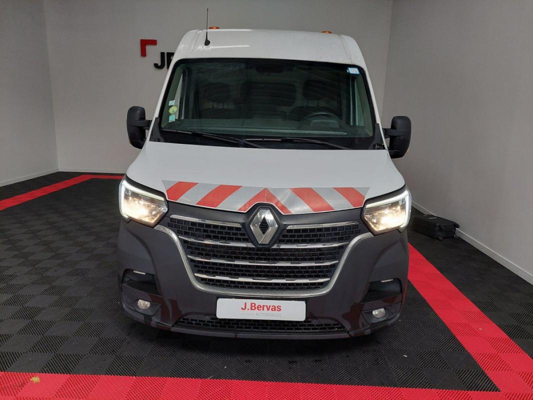 Annonce 481177133/7177 photo3