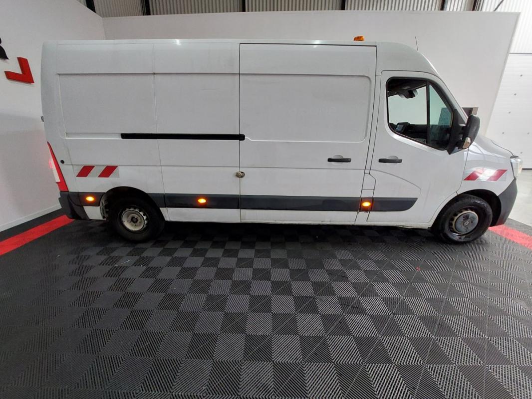 Annonce 481177133/7177 photo4