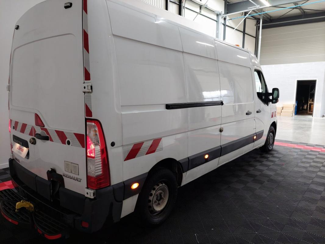 Annonce 481177133/7177 photo6