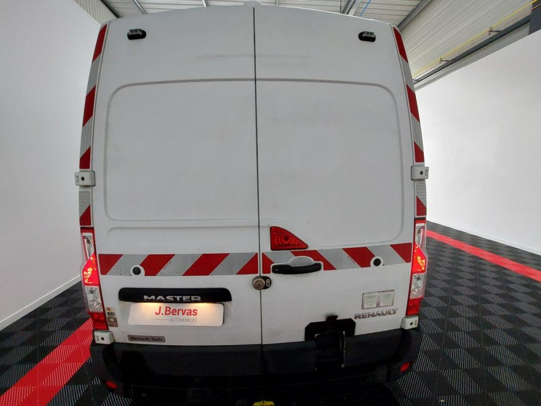 Annonce 481177133/7177 photo7