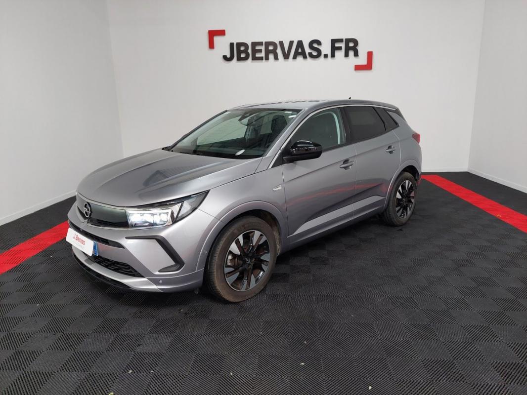 Annonce 481177454/7213 photo2