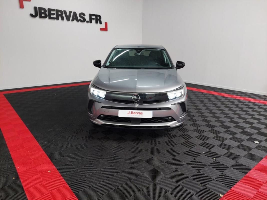 Annonce 481177454/7213 photo3